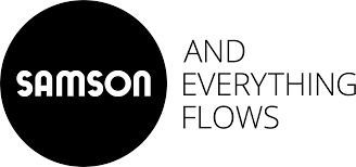 New Brand