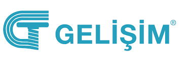 New Brand