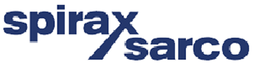 Spirax Sarco