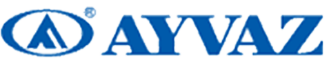 Ayvaz