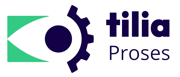 Tilia Proses